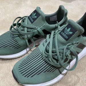 Adidas shoes